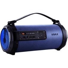 VIVAX BS-101 Bluetooth