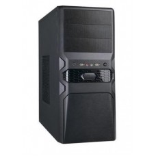 PC Orion 110 Intel J1800 2GB 320GB Intel HD