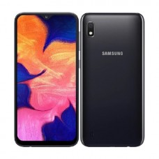 Samsung Galaxy A10