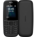 Nokia 105-2019