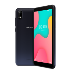 Wiko Y60