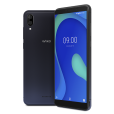 Wiko Y80