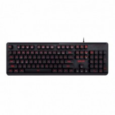 Tastatura Redragon Ahas K507