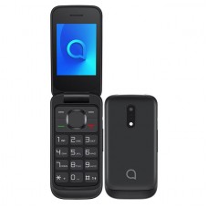 Alcatel 2053D Volcano Black