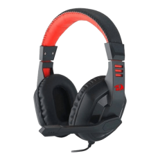 Redragon Ares H120