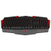 Tastatura Redragon Asura