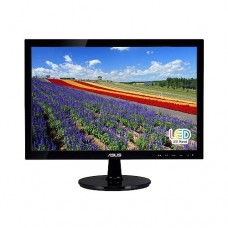 Monitor ASUS VS197