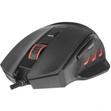 Redragon Gainer Gaming miš - M610