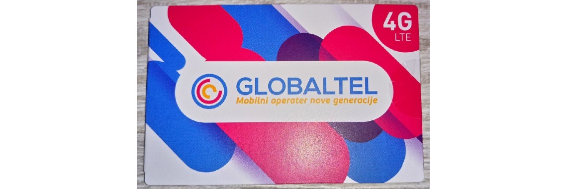 Globaltel