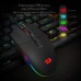 Miš Redragon Invader M719-RGB