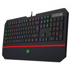 Gejmerska tastatura Redragon Karura2 K502 RGB