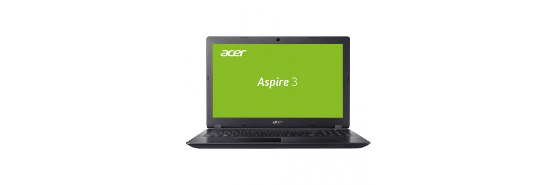 ACER Aspire