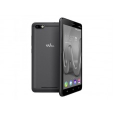 Wiko Lenny 3