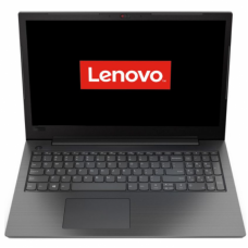 Lenovi ThinkPad 8G