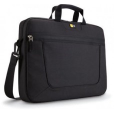 Torba za laptop Attache