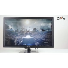 Monitor ASUS VP228