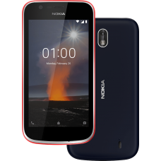 Nokia 1