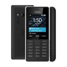 Nokia 150 DS