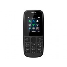 Nokia 105-2019