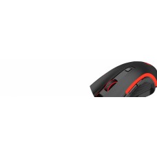 Nothosaur M606 Gaming Mouse