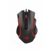 Nothosaur M606 Gaming Mouse