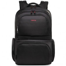 Ranac Tigernu T-B3140 black