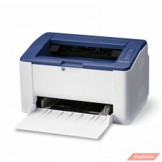 Xerox Laserski Stampac